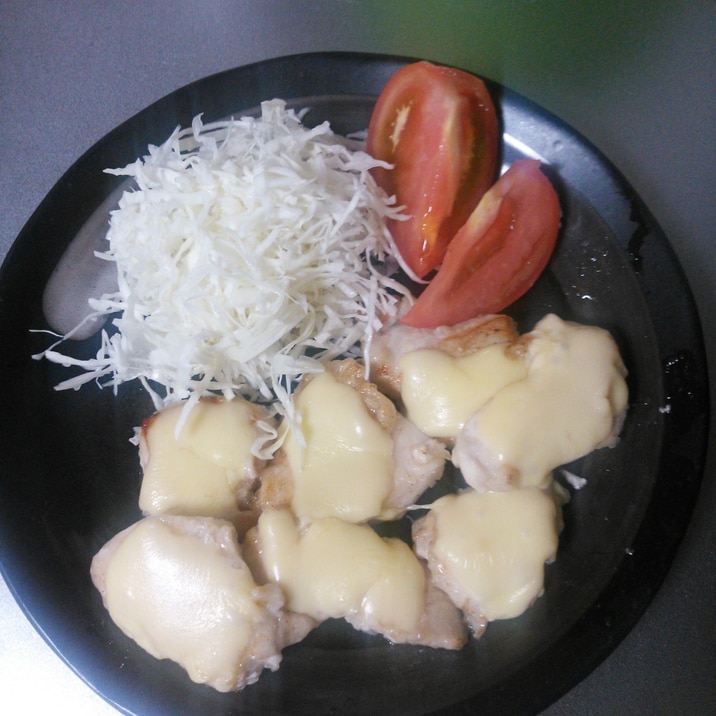 簡単 安いむね肉で美味しいおかず レシピ 作り方 By トモえもん93 楽天レシピ 簡単 安いむね肉で美味しいおかず レシピ 作り方 By トモえもん93 楽天レシピ